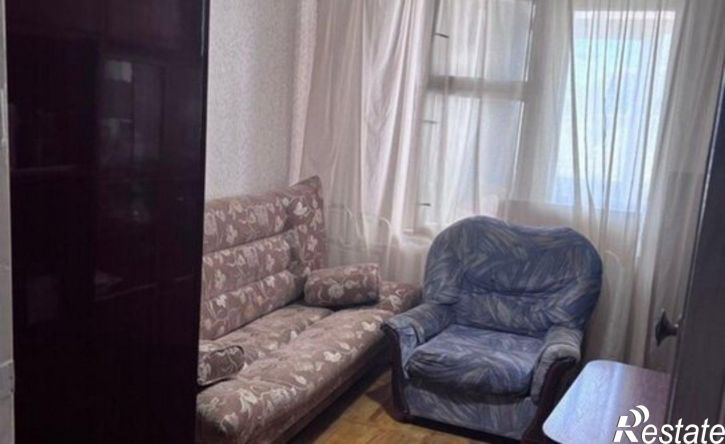 3-комн квартира улица Ленина, 179 к3,  д. 179 к3