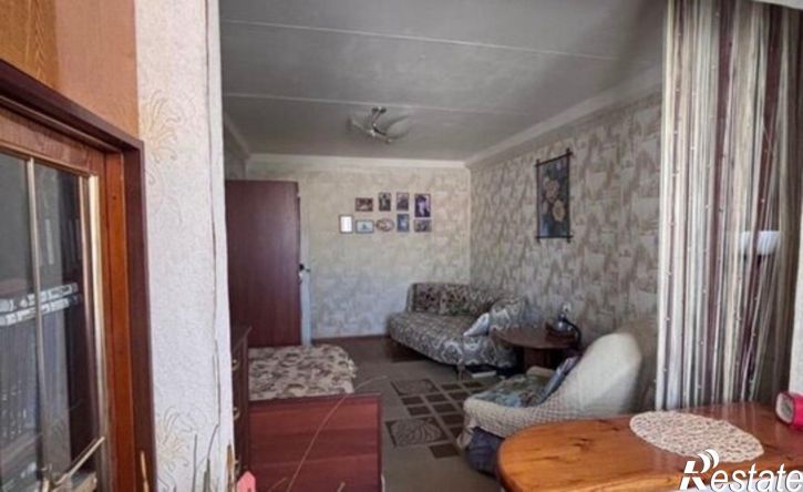 3-комн квартира улица Ленина, 179 к3,  д. 179 к3