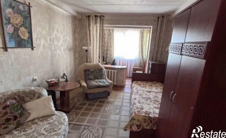 3-комн квартира улица Ленина, 179 к3,  д. 179 к3