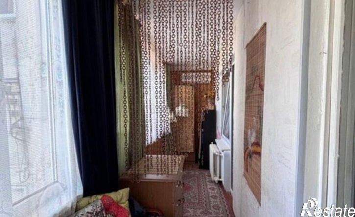 3-комн квартира улица Ленина, 179 к3,  д. 179 к3