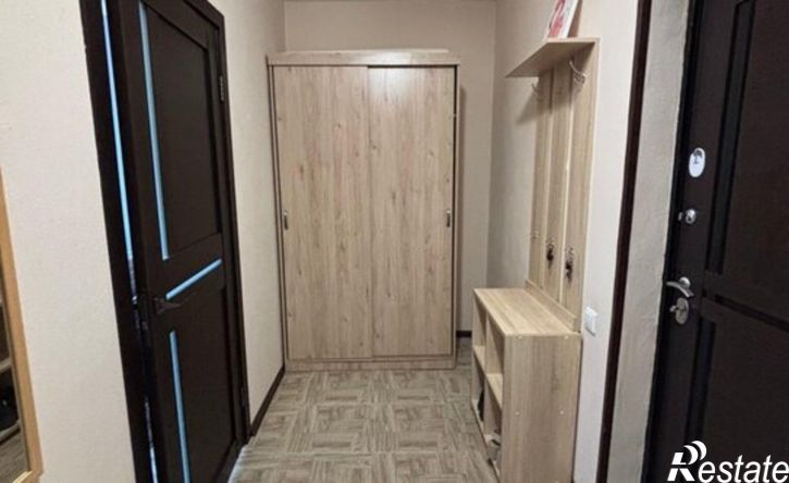 1-комн квартира Владимирская улица, 55В,  д. 55В