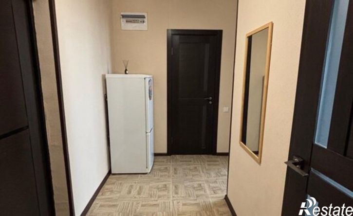 1-комн квартира Владимирская улица, 55В,  д. 55В
