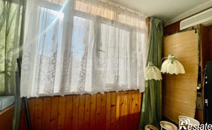 3-комн квартира ул Ленина, 179А,  д. 179А
