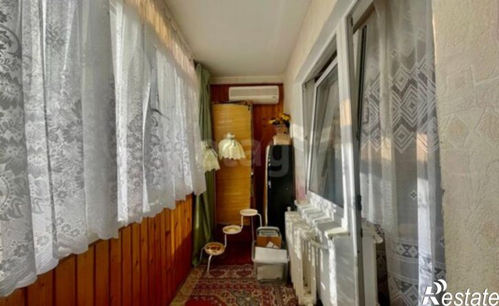 3-комн квартира ул Ленина, 179А,  д. 179А