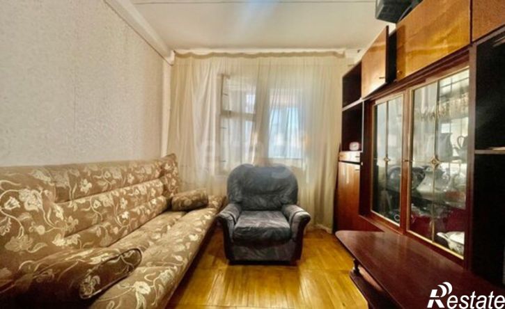3-комн квартира ул Ленина, 179А,  д. 179А