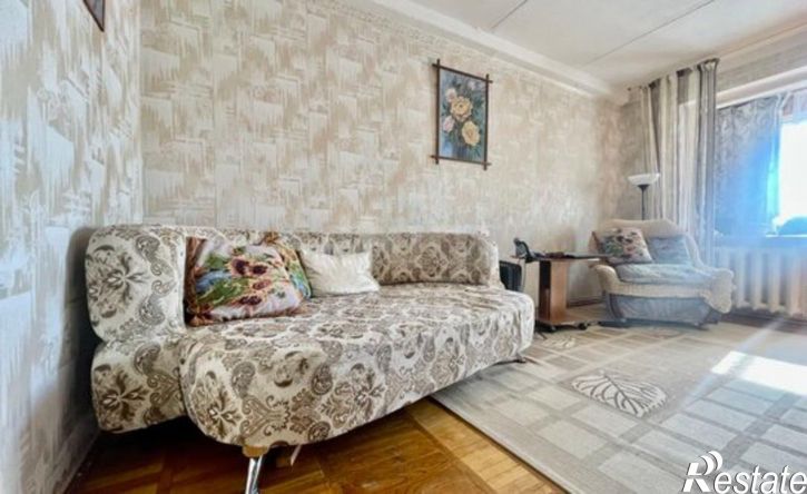 3-комн квартира ул Ленина, 179А,  д. 179А