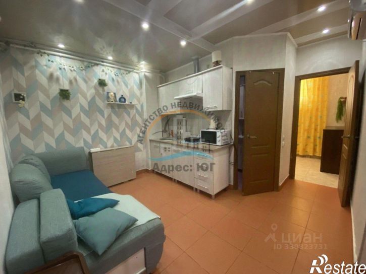 2-комн квартира Пионерский пр-кт, 87,  д. 87