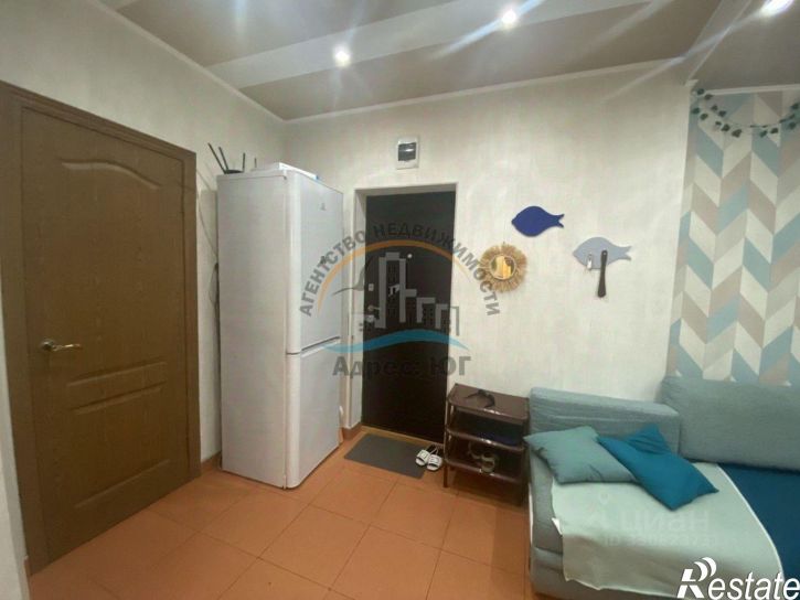 2-комн квартира Пионерский пр-кт, 87,  д. 87