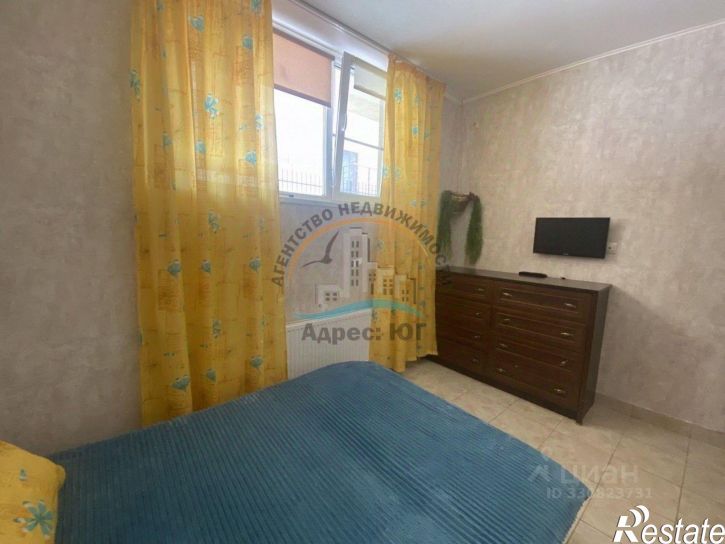 2-комн квартира Пионерский пр-кт, 87,  д. 87