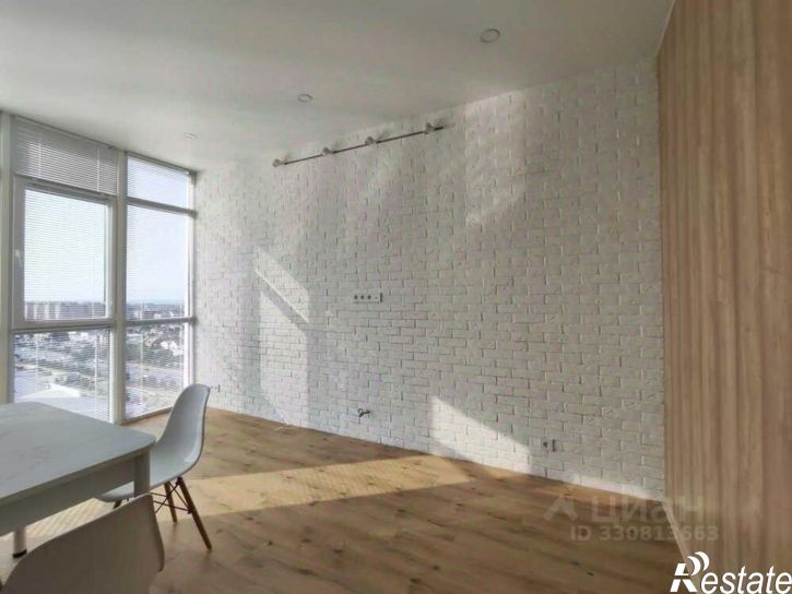 2-комн квартира Анапское шоссе, 30,  д. 30