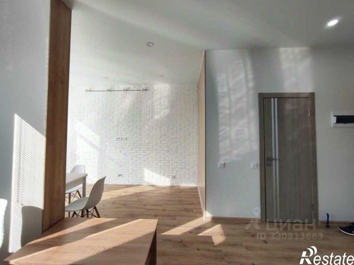 2-комн квартира Анапское шоссе, 30,  д. 30