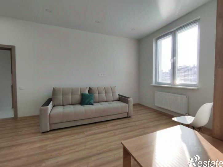 2-комн квартира Анапское шоссе, 30,  д. 30