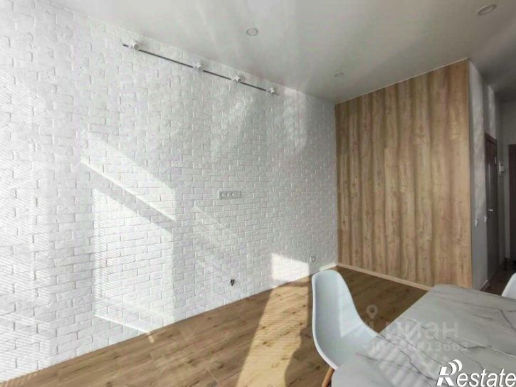 2-комн квартира Анапское шоссе, 30,  д. 30