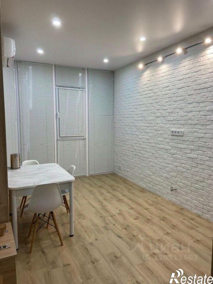 2-комн квартира Анапское шоссе, 30,  д. 30