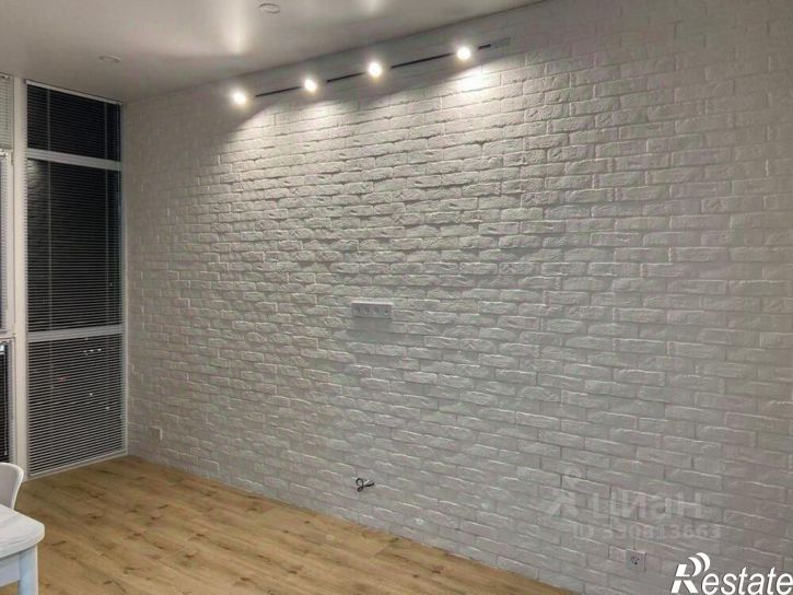 2-комн квартира Анапское шоссе, 30,  д. 30