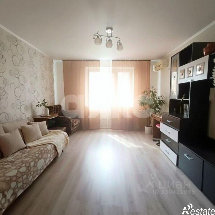 2-комн квартира ул Шевченко, 251,  д. 251