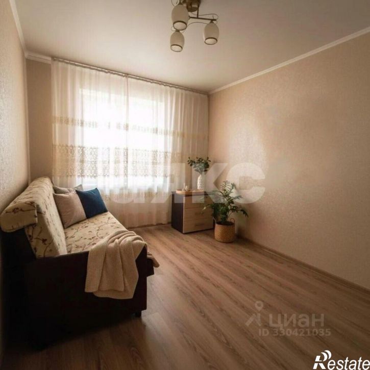 2-комн квартира ул Шевченко, 251,  д. 251