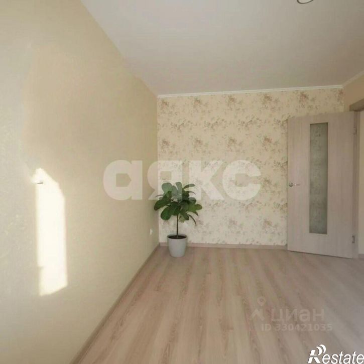 2-комн квартира ул Шевченко, 251,  д. 251