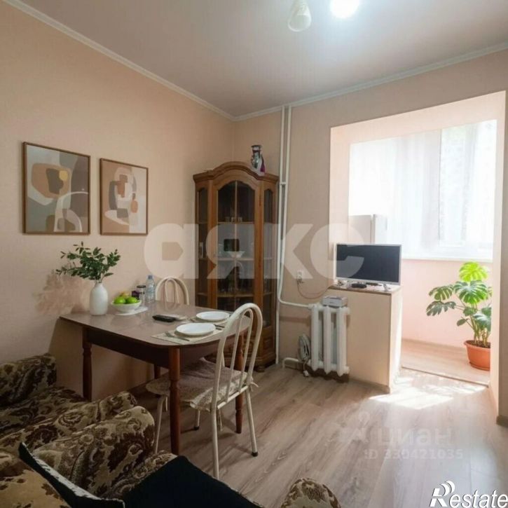 2-комн квартира ул Шевченко, 251,  д. 251