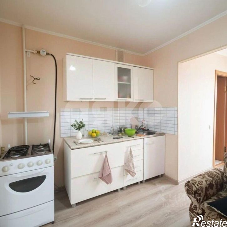 2-комн квартира ул Шевченко, 251,  д. 251