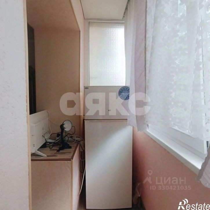 2-комн квартира ул Шевченко, 251,  д. 251
