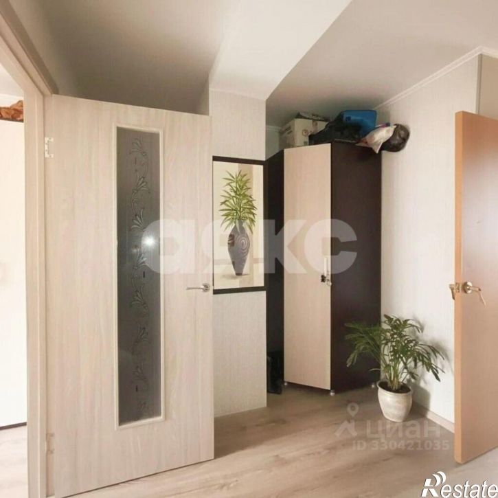 2-комн квартира ул Шевченко, 251,  д. 251