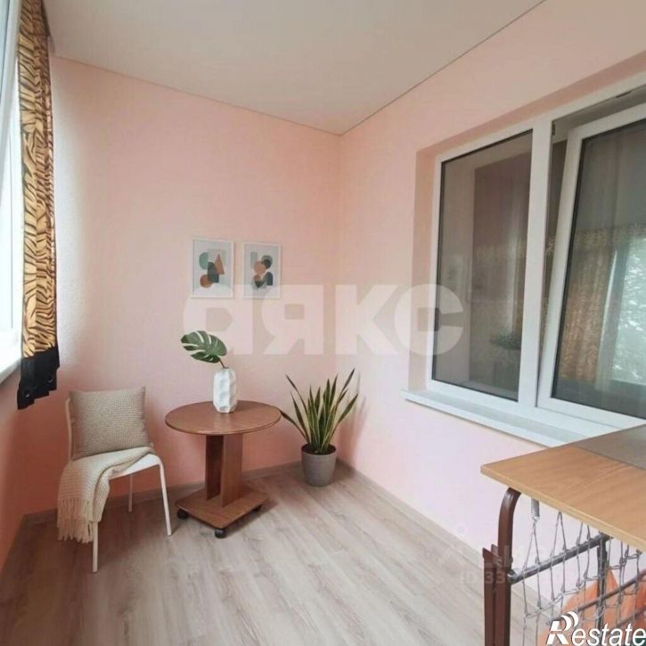 2-комн квартира ул Шевченко, 251,  д. 251