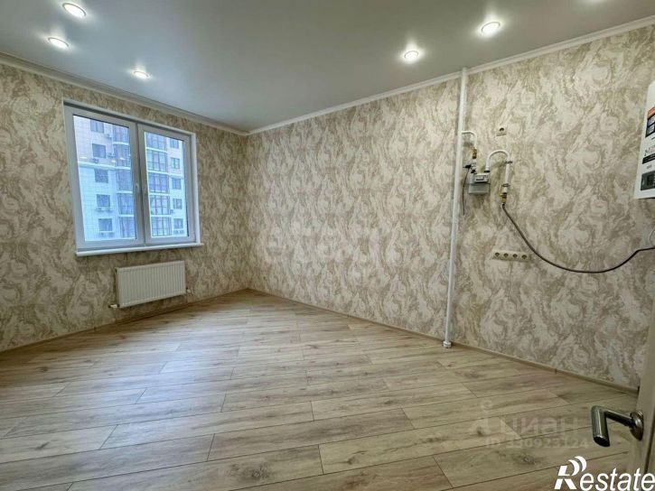 1-комн квартира Анапское шоссе, 32 5,  д. 32 5,  к. 5