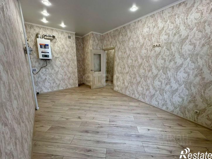 1-комн квартира Анапское шоссе, 32 5,  д. 32 5,  к. 5