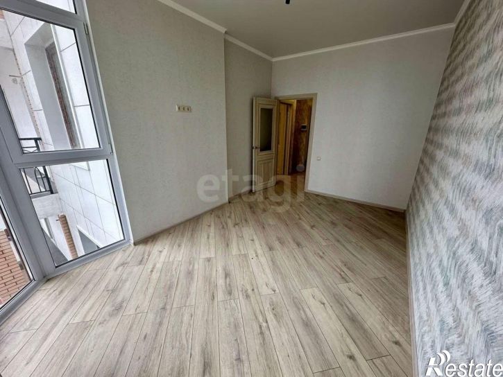 1-комн квартира Анапское шоссе, 32 5,  д. 32 5,  к. 5