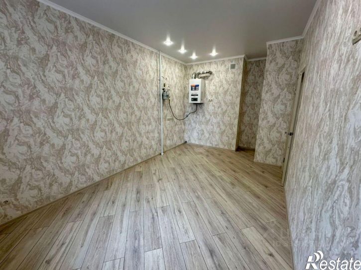 1-комн квартира Анапское шоссе, 32 5,  д. 32 5,  к. 5