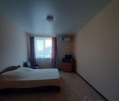 коттедж 204 кв м Южный пр-кт, 34