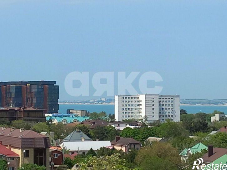 2-комн квартира улица Шевченко, 3,  д. 3