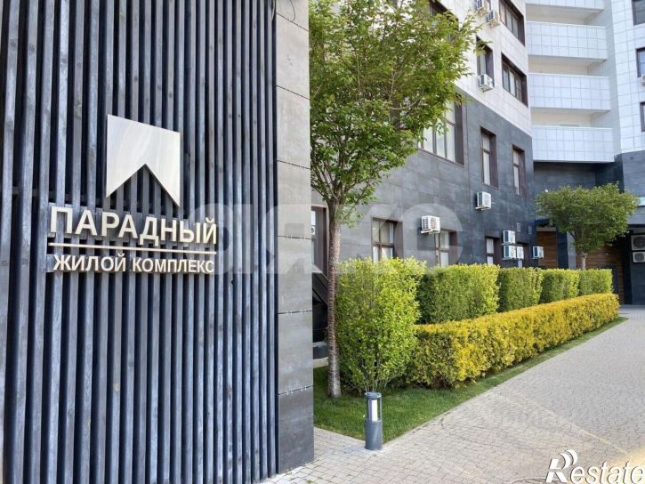 1-комн квартира Супсехское шоссе, 4 к1,  д. 4 к1
