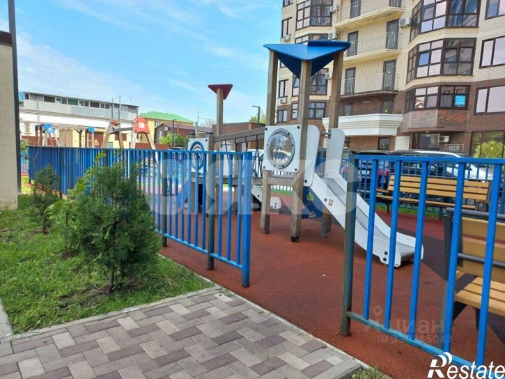 2-комн квартира улица Шевченко, 3,  д. 3