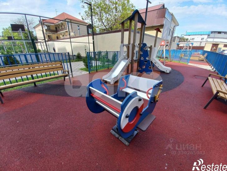 2-комн квартира улица Шевченко, 3,  д. 3