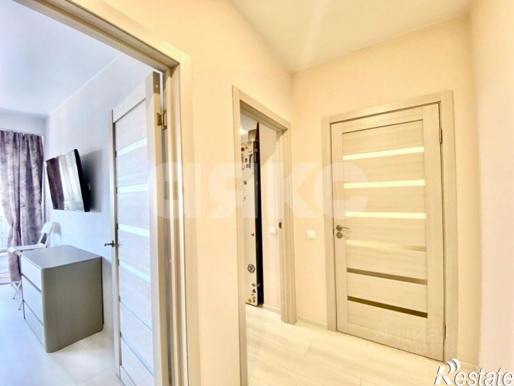 1-комн квартира Супсехское шоссе, 4 к1,  д. 4 к1