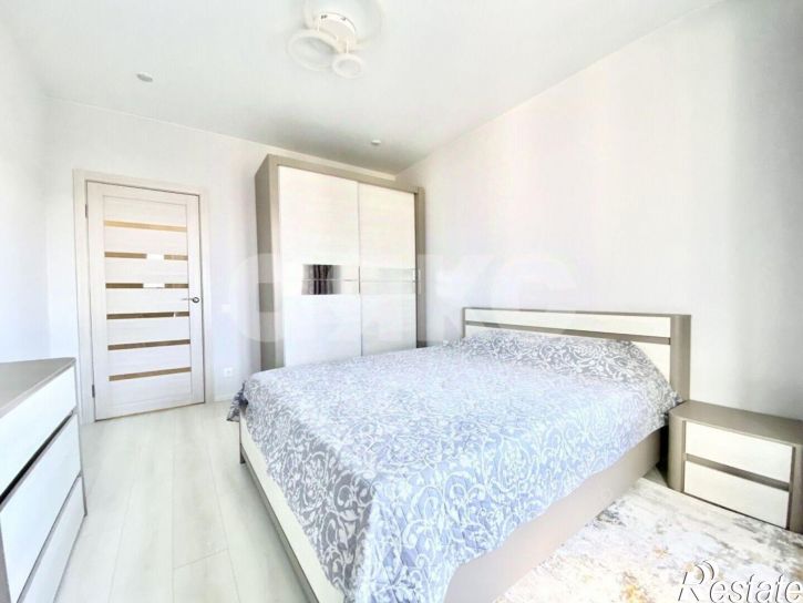 1-комн квартира Супсехское шоссе, 4 к1,  д. 4 к1