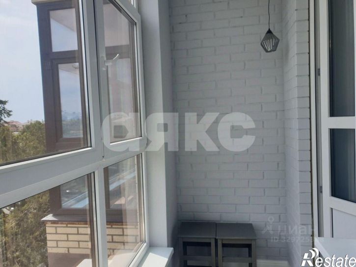 2-комн квартира улица Шевченко, 3,  д. 3