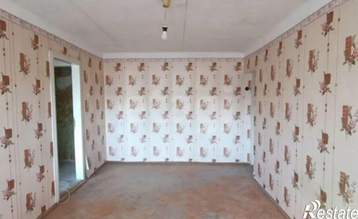 3-комн квартира улица Горького, 64,  д. 64