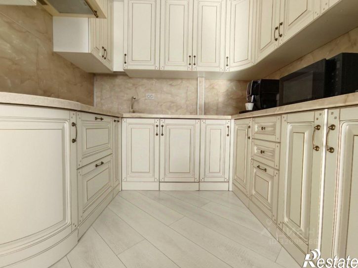 2-комн квартира Анапское шоссе, 30,  д. 30