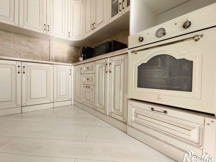 2-комн квартира Анапское шоссе, 30,  д. 30