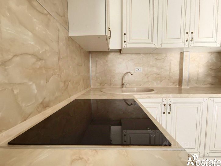 2-комн квартира Анапское шоссе, 30,  д. 30