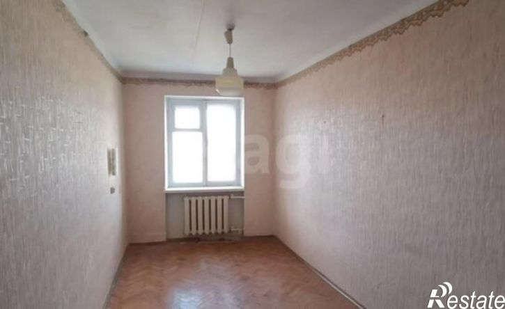 3-комн квартира улица Горького, 64,  д. 64