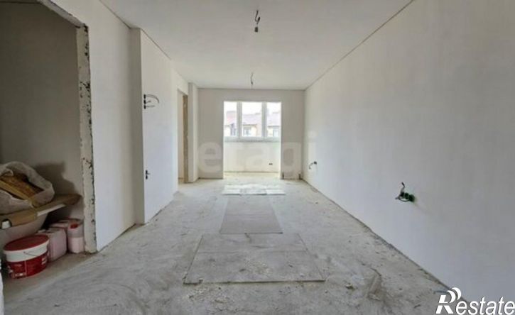 2-комн квартира Таманская улица, 121 к6,  д. 121 к6