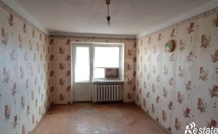 3-комн квартира улица Горького, 64,  д. 64