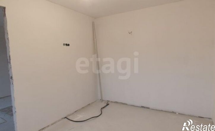 2-комн квартира Таманская улица, 121 к6,  д. 121 к6
