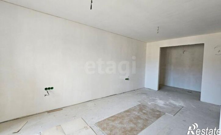 2-комн квартира Таманская улица, 121 к6,  д. 121 к6