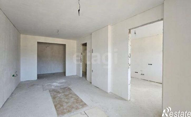 2-комн квартира Таманская улица, 121 к6,  д. 121 к6