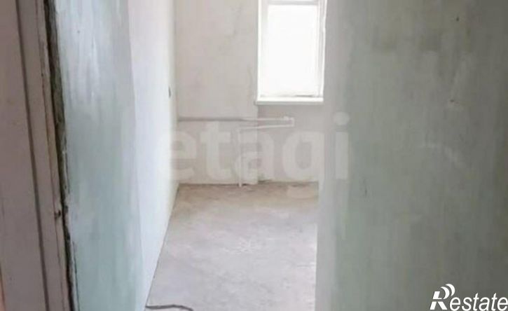 3-комн квартира улица Горького, 64,  д. 64